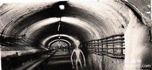 你不知道的外星人基地：原来有这么多！57 / 作者:UFO来啦 / 帖子ID:60921