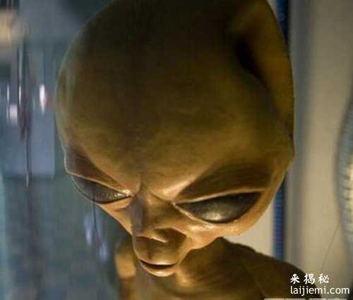 外星人到底是怎样的存在，看完你就知道了！322 / 作者:UFO来啦 / 帖子ID:60984