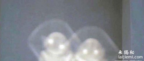 美国女孩在外星人的逼迫下生下蓝皮肤婴儿108 / 作者:UFO外星人爱好者 / 帖子ID:57325