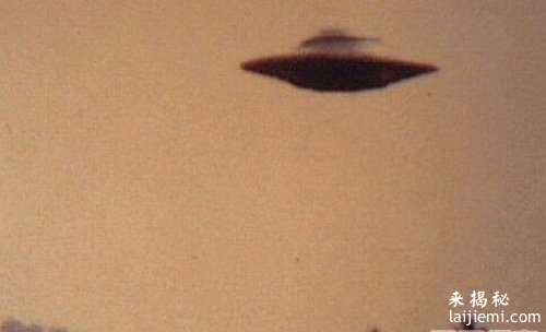 惊！外星人从未离开地球！692 / 作者:UFO外星人爱好者 / 帖子ID:57351