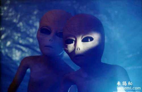 惊！外星人从未离开地球！23 / 作者:UFO外星人爱好者 / 帖子ID:57351