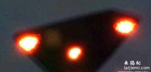 惊！外星人从未离开地球！774 / 作者:UFO外星人爱好者 / 帖子ID:57351