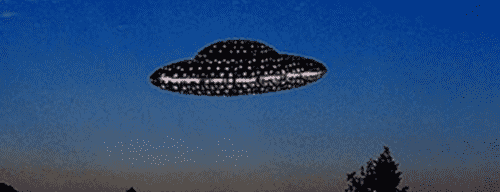 UFO曾造访中国 外星人制造空中怪车事件796 / 作者:UFO外星人爱好者 / 帖子ID:57208