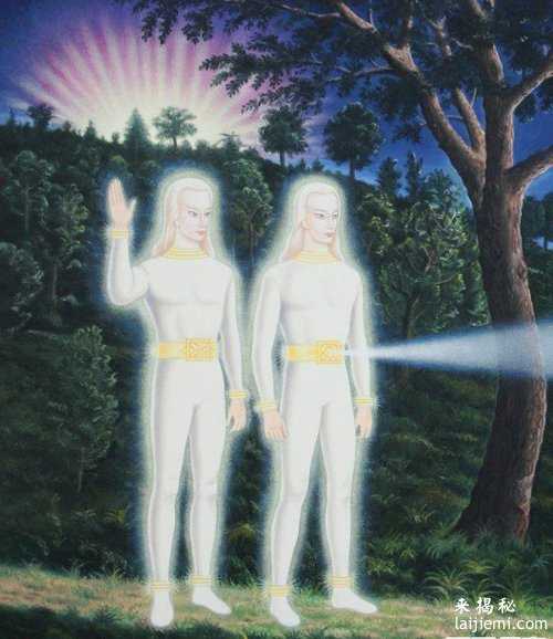 亿万国人告急！地球已经被外星人入侵了735 / 作者:UFO来啦 / 帖子ID:60922