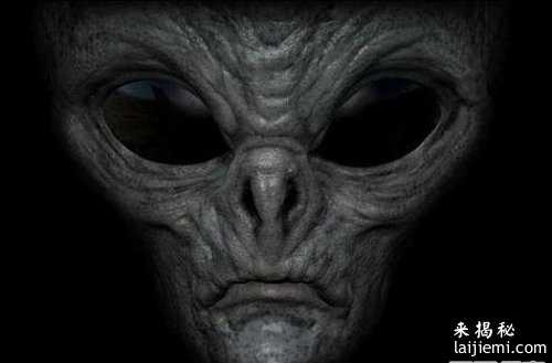 亿万国人告急！地球已经被外星人入侵了977 / 作者:UFO来啦 / 帖子ID:60922
