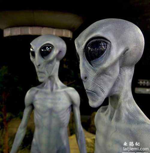 亿万国人告急！地球已经被外星人入侵了915 / 作者:UFO来啦 / 帖子ID:60922