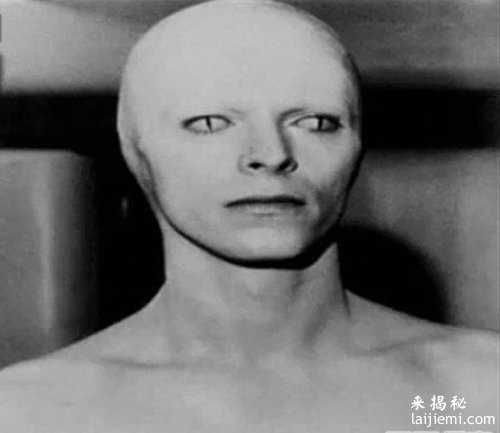 亿万国人告急！地球已经被外星人入侵了207 / 作者:UFO来啦 / 帖子ID:60922