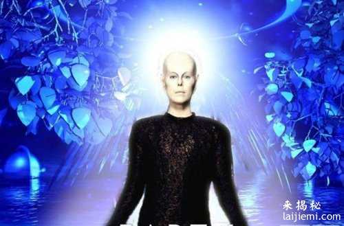 亿万国人告急！地球已经被外星人入侵了468 / 作者:UFO来啦 / 帖子ID:60922