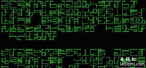 外星人骇人特征：真相如此可怕944 / 作者:UFO来啦 / 帖子ID:60951