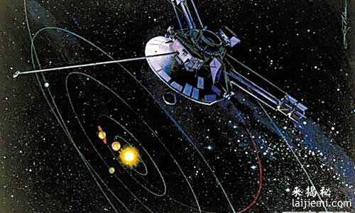 惊！外星人正监控中国557 / 作者:UFO外星人爱好者 / 帖子ID:57363