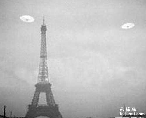 惊！外星人正监控中国155 / 作者:UFO外星人爱好者 / 帖子ID:57363