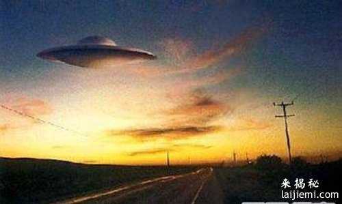 惊！外星人正监控中国580 / 作者:UFO外星人爱好者 / 帖子ID:57363