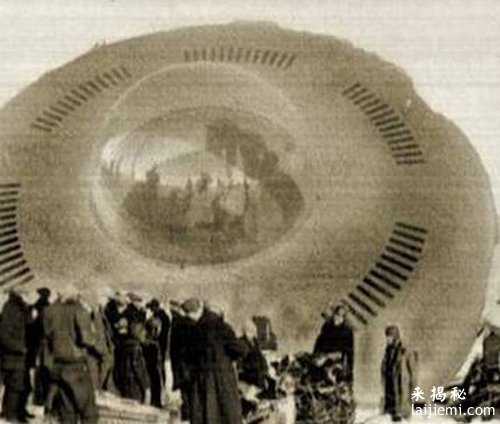惊！外星人正监控中国879 / 作者:UFO外星人爱好者 / 帖子ID:57363