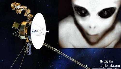 美国前总统卡特：承认UFO，需联手对抗外星人67 / 作者:UFO来啦 / 帖子ID:60870