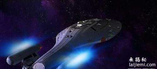 美国前总统卡特：承认UFO，需联手对抗外星人453 / 作者:UFO来啦 / 帖子ID:60870