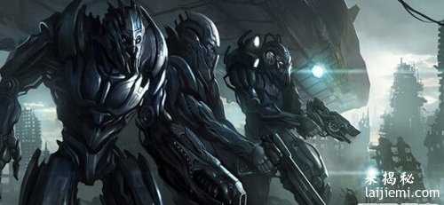 美国前总统卡特：承认UFO，需联手对抗外星人999 / 作者:UFO来啦 / 帖子ID:60870