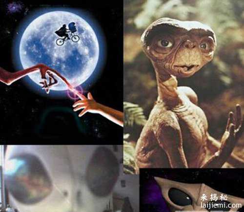美国前总统卡特：承认UFO，需联手对抗外星人868 / 作者:UFO来啦 / 帖子ID:60870
