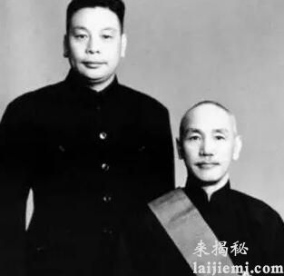 蒋介石为何拒绝苏联帮他：不想当吴三桂428 / 作者:UFO来啦 / 帖子ID:65686