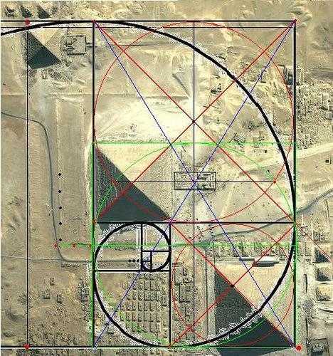 揭秘：世界古建筑那些鲜为人知的奥秘928 / 作者:UFO来啦 / 帖子ID:64024