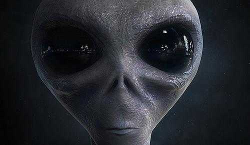 埃隆马斯克：外星人可能已经在地球观察着我们！657 / 作者:UFO来啦 / 帖子ID:60920