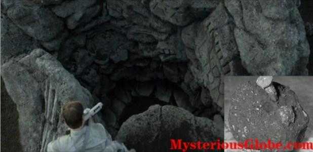 人类究竟从何而来？又将走向何处？揭秘史前文明之谜！865 / 作者:UFO来啦 / 帖子ID:62057