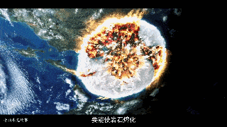 人类究竟从何而来？又将走向何处？揭秘史前文明之谜！824 / 作者:UFO来啦 / 帖子ID:62057