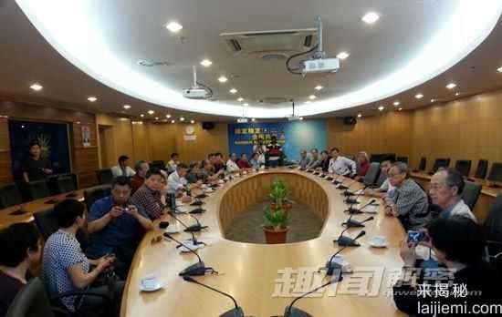 马航MH370航班上中国画家失联前最后留影348 / 作者:UFO来啦 / 帖子ID:66187