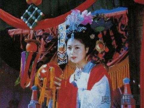 大唐开国元勋殷开山竟是唐僧外公836 / 作者:UFO来啦 / 帖子ID:63330 大唐开国元勋殷开山竟是唐僧外公836 / 作者:UFO来啦 / 帖子ID:63330