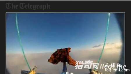 10种被送上太空的奇葩物品：DNA和精液147 / 作者:UFO来啦 / 帖子ID:61170