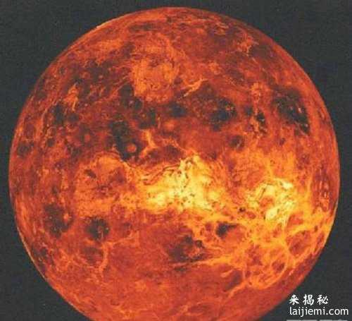 浩瀚的宇宙中存在哪些不为人知的秘密278 / 作者:UFO外星人爱好者 / 帖子ID:57735