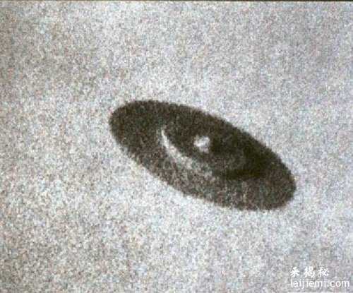 浩瀚的宇宙中存在哪些不为人知的秘密678 / 作者:UFO外星人爱好者 / 帖子ID:57735
