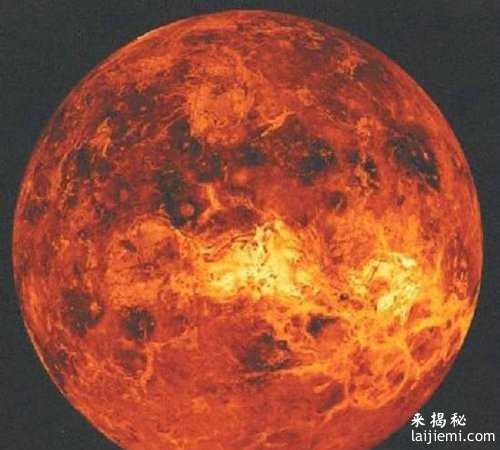 十大宇宙真相：在太空里露肌肤会怎样呢480 / 作者:UFO外星人爱好者 / 帖子ID:57694
