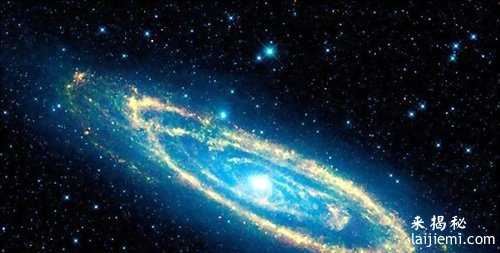黑洞吞噬恒星完整过程曝光 太阳系真的会毁灭吗284 / 作者:UFO来啦 / 帖子ID:66267