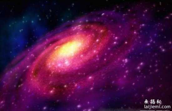 寻找宇宙中5大神秘粒子：非粒子是否存在528 / 作者:UFO外星人爱好者 / 帖子ID:57699