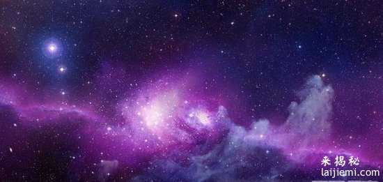 寻找宇宙中5大神秘粒子：非粒子是否存在180 / 作者:UFO外星人爱好者 / 帖子ID:57699