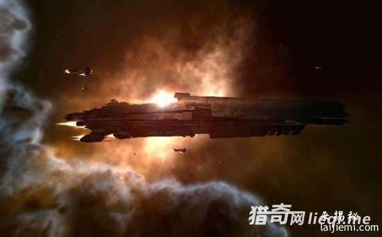 外星人发来求救信号：请指示第四宇宙261 / 作者:UFO外星人爱好者 / 帖子ID:57517
