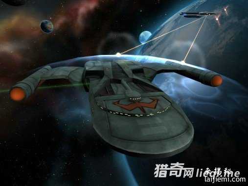 外星人发来求救信号：请指示第四宇宙76 / 作者:UFO外星人爱好者 / 帖子ID:57517