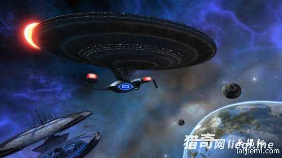 外星人发来求救信号：请指示第四宇宙455 / 作者:UFO外星人爱好者 / 帖子ID:57517