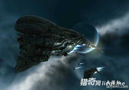 外星人发来求救信号：请指示第四宇宙351 / 作者:UFO外星人爱好者 / 帖子ID:57517