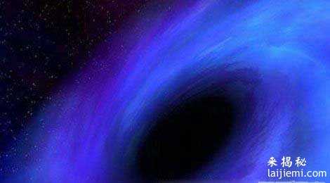 科学界无解的疑问：宇宙的外面是什么？272 / 作者:UFO外星人爱好者 / 帖子ID:57706