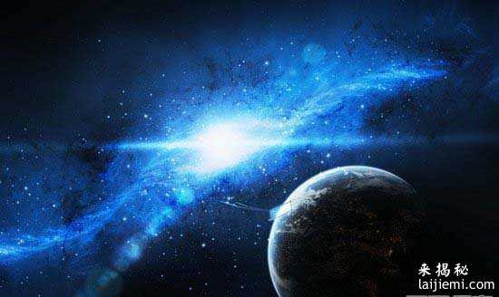 科学界无解的疑问：宇宙的外面是什么？177 / 作者:UFO外星人爱好者 / 帖子ID:57706