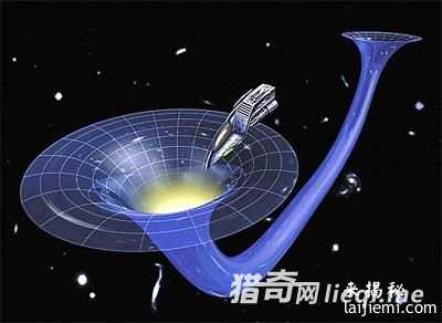 外星人六大惊人假说：UFO来自第四维_1225 / 作者:UFO外星人爱好者 / 帖子ID:57209