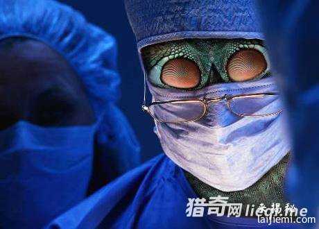 女子遭遇外星人与其做爱：快感十足200 / 作者:UFO外星人爱好者 / 帖子ID:57592