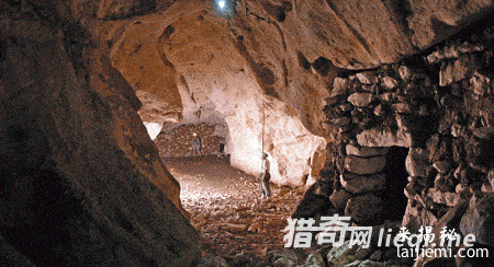 玛雅文明存在惊天真相，全是外星人创造111 / 作者:UFO外星人爱好者 / 帖子ID:57594