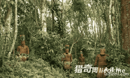 玛雅文明存在惊天真相，全是外星人创造721 / 作者:UFO外星人爱好者 / 帖子ID:57594
