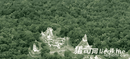 玛雅文明存在惊天真相，全是外星人创造999 / 作者:UFO外星人爱好者 / 帖子ID:57594