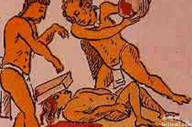 揭秘古代那些有关婚姻性的那些奇葩事313 / 作者:UFO来啦 / 帖子ID:63966