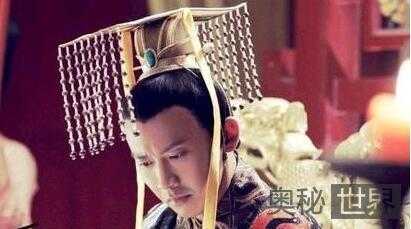 唐宪宗李纯一生有哪些事迹2 / 作者:UFO来啦 / 帖子ID:62883 唐宪宗李纯一生有哪些事迹2 / 作者:UFO来啦 / 帖子ID:62883