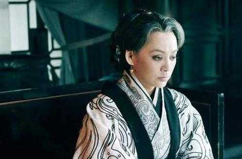 宣太后介绍:宣太后和秦始皇的关系,宣太后怎么死的519 / 作者:UFO来啦 / 帖子ID:63573 宣太后介绍:宣太后和秦始皇的关系,宣太后怎么死的519 / 作者:UFO来啦 / 帖子ID:63573