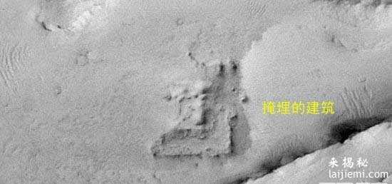 登月第一人临终前曝UFO惊天真相989 / 作者:UFO外星人爱好者 / 帖子ID:57251